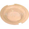 Crosslee 44AW Obsolete Door Bowl CL767SV