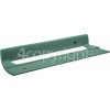 CZ51019LWD Door Handle