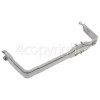 Fagor DMB58AHC-XET Arm Inlet