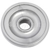 Hoover DYM 862/T Lower Basket Wheel