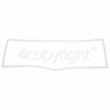 Beko Fridge Door Seal