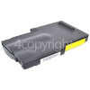 IBM 02K7028 Laptop Battery