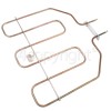 Bosch HBN121150B/01 Bottom Oven/Grill Element - 2200W