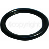 Bauknecht ADG 937/4 S Gasket