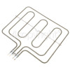 Grill/Oven Element 2600W