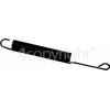 Belling 444445898 Door Spring : Total Length 240mm