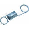 Hotpoint BF41 Spring