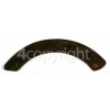 Ariston K-CD12TUK Use ARI032866 Front Counterweight