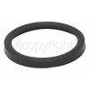 Zanker Obsolete Filter Seal TL1033949