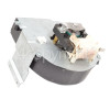 Candy HD97E Motor Fan