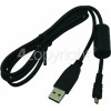 Samsung Digimax A50 USB Cable