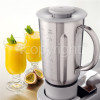 Kenwood A996A AT339 Stainless Steel Liquidiser - 1.5L