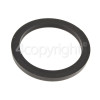 Kenwood CAFE ROMA ES621 Filter Holder Seal