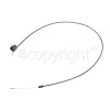 McCulloch LM3540PD Brake Cable