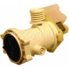 Drain Pump