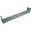 Acec Tray