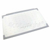 Baumatic BF150SS Fridge Shelf - Glass