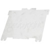 Indesit FDU20IX Mtb Cover