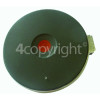 Delonghi Use DEL04701240 Hotplate: Element Ckr SI601