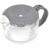 Kenwood Carafe Assembly