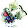 Ariston Recirculation Motor