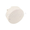 Beko 2035C Knob Cover