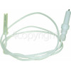 Rangemaster RC1090 Electrode