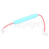 Samsung FG87SUG/EG Fuse