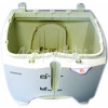 Kenwood DF275 Body Assembly