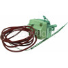 Baumatic Thermostat