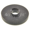 Stoves 444446038 Main Oven Handle Washer