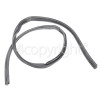 Creda 49228 Main Oven Door Seal