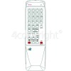 Remotes BT350 Obsolete RCV910/HQ: Remote Control Funai