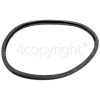 Asko Front Door Seal