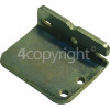 Electra Use HYG651000273 Top Hinge Dx