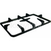 Delonghi Right Grid Pan Stand