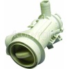 Fust WA1656 Obsolete Pump Housing