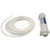 Stoves Water Filter Kit