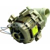 Aeg F3A Recirculation Pump : FHP-EB085D32/2T