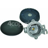 Rangemaster RC1090 Obsolete Semi Rapid Burner 2KW