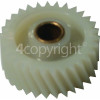 Kenwood KM001 Idler Gear & Washers