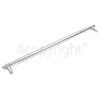 Rangemaster 6008 Bistro 110 DF (6008) Oven/grill Door Handle