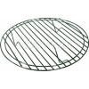 Kenwood EW200 Trivet