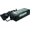 Acer AP.06506.002 Genuine Laptop AC Adaptor