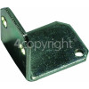 Hoover CO HV 12 031 Top Door Hinge