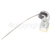 Hoover HDO707NX Thermostat 260DEG : EGO 55.17053.110