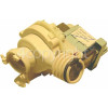 Indesit Drain Pump