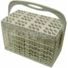 Baumatic BDI681 Cutlery Basket Assy