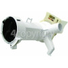 DeDietrich DLZ692JU1 Drain Pump Assembly