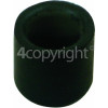 Whirlpool W 64/1 WH Cover-knob